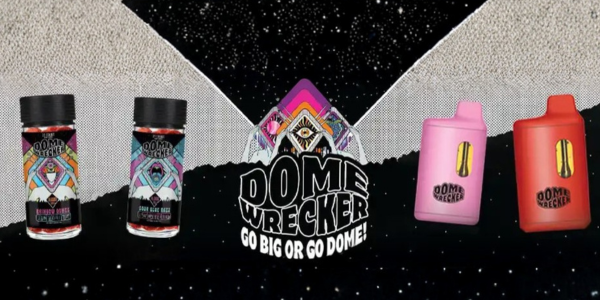 Best Products